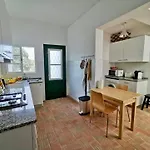 Quinta Santa Margarida بيت للعطل تافيرا