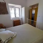 بيت للعطل Quinta Santa Margarida