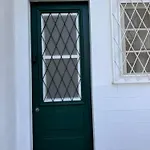Quinta Santa Margarida تافيرا