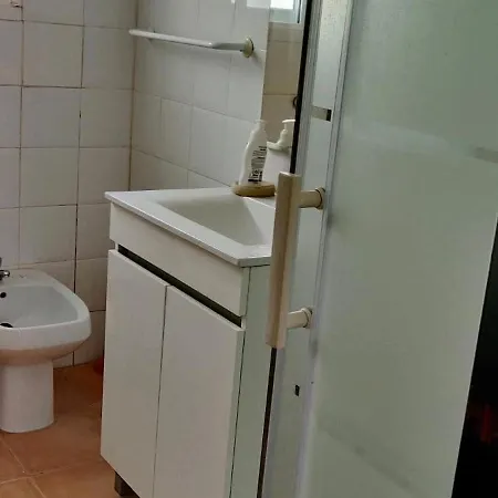 Quinta Santa Margarida Prázdninový dům