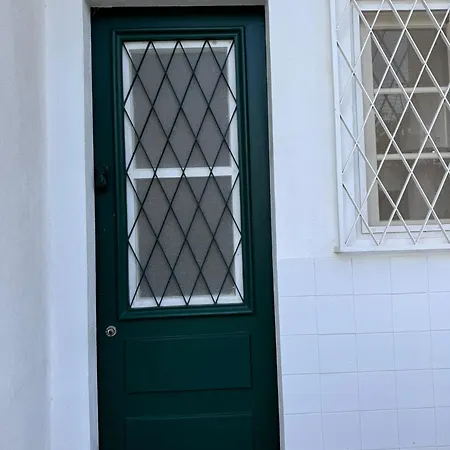 Quinta Santa Margarida Tavira