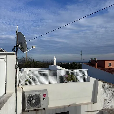 Quinta Santa Margarida *