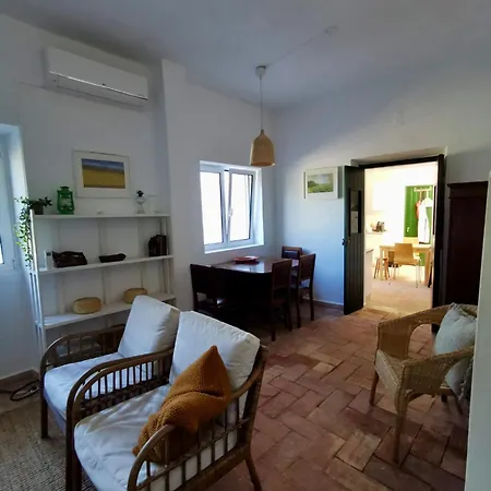 Quinta Santa Margarida